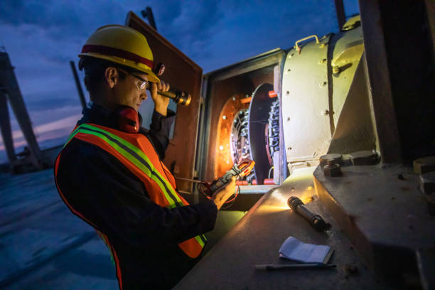 Best Affordable Emergency Electrician  in Gberts, IL